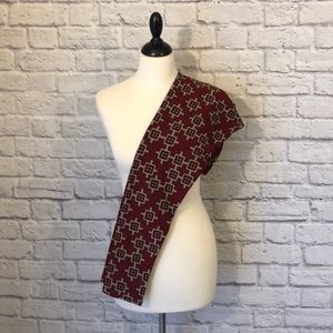 FINAL Price | LuLaRoe TC Leggings - NEW w/o Tags